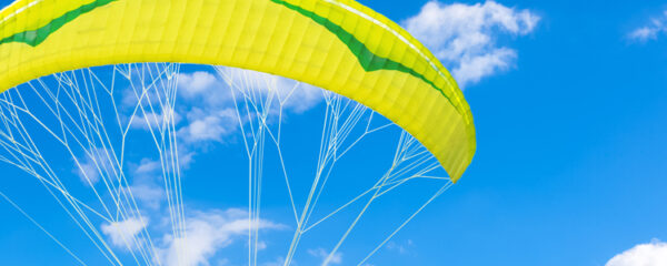 Parapente